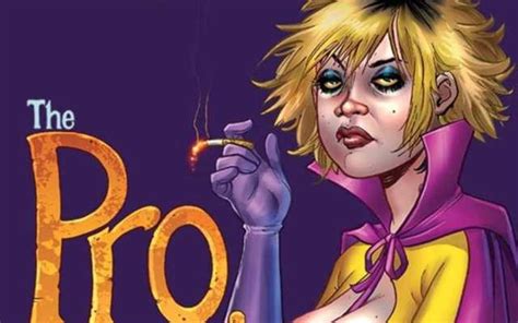 allporn comics forums|Comics .